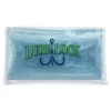 Lure Lock Clear Roll Up Bag