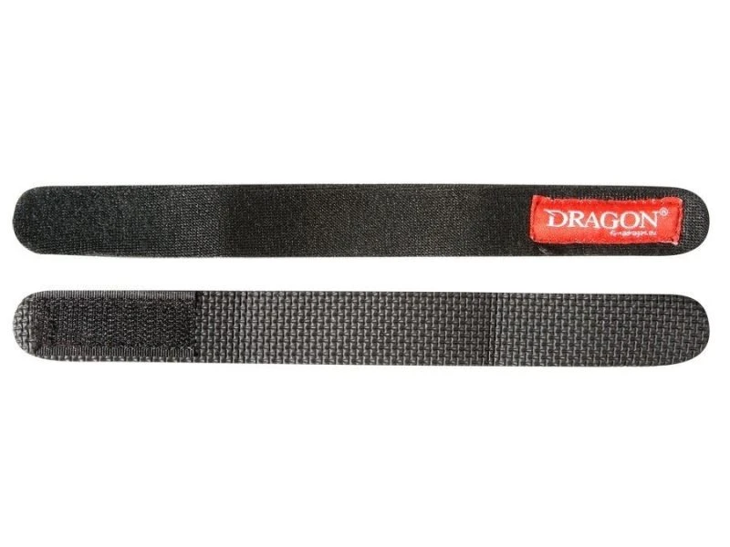 Dragon Neopren Band - 210mm 1 Dragon Neopren Band - 210mm