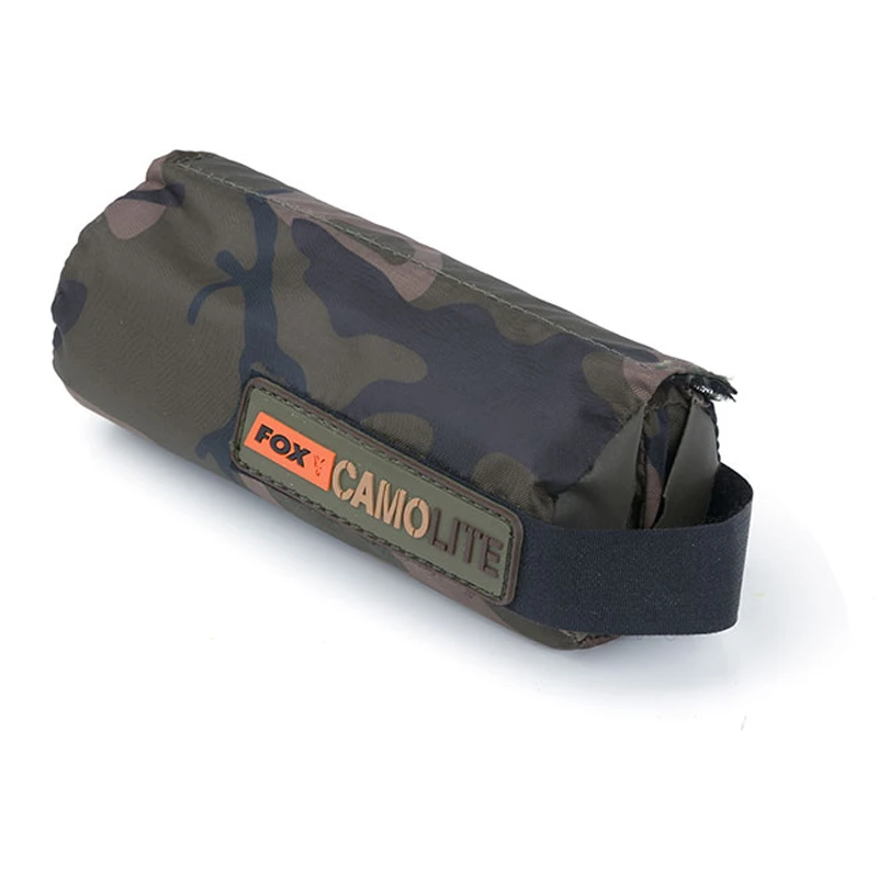 Fox Camolite Net Float 1 Fox Camolite Net Float