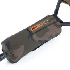 Fox Camolite Net Float 4 Fox Camolite Net Float -Abu Garcia Verkäufe CLN035 2