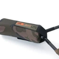 Fox Camolite Net Float 5 Fox Camolite Net Float -Abu Garcia Verkäufe CLN035 3