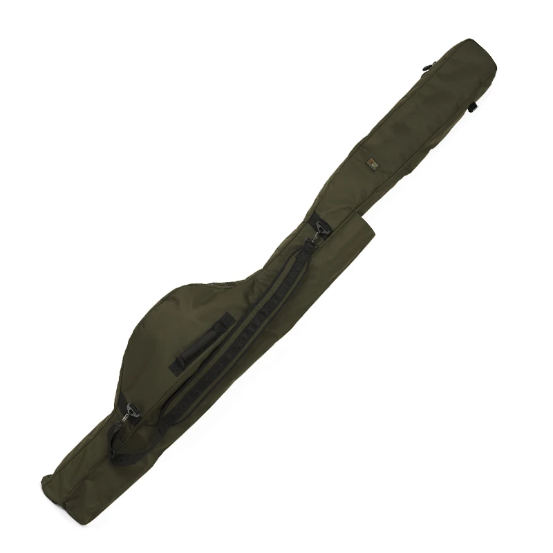 Fox R-Series 12ft Tri Sleeve 1 Fox R-Series 12ft Tri Sleeve