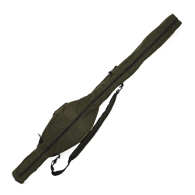 Fox R-Series 12ft Tri Sleeve 2 Fox R-Series 12ft Tri Sleeve – Bild 2