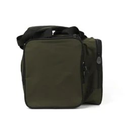 Fox R-Series Medium Carryall -Abu Garcia Verkäufe CLU365 3