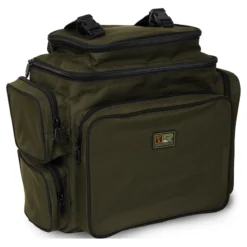 Abu Garcia Verkäufe 15 Fox R-Series Rucksack