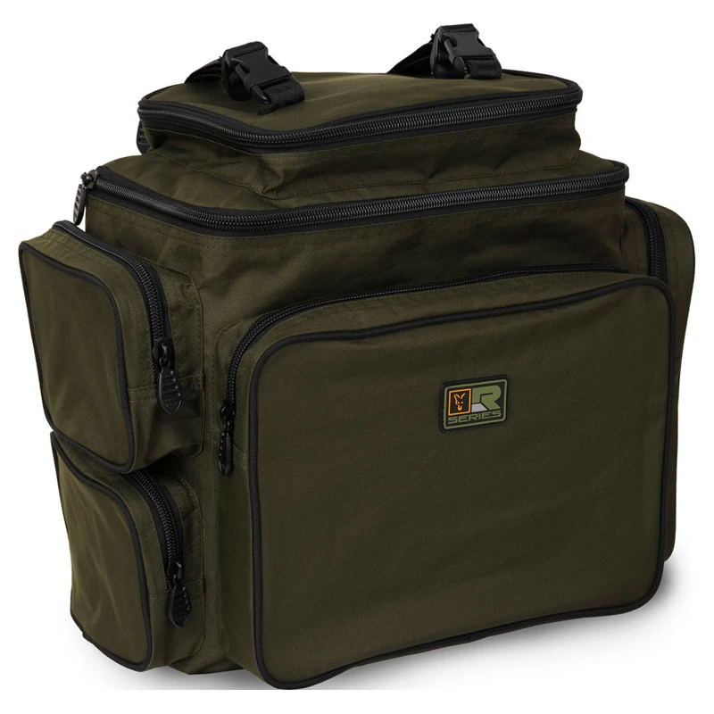 Fox R-Series Rucksack 1 Fox R-Series Rucksack