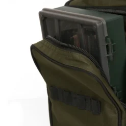 Abu Garcia Verkäufe -Abu Garcia Verkäufe CLU370 2