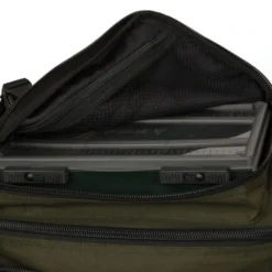 Fox R-Series Rucksack 5 Fox R-Series Rucksack -Abu Garcia Verkäufe CLU370 3