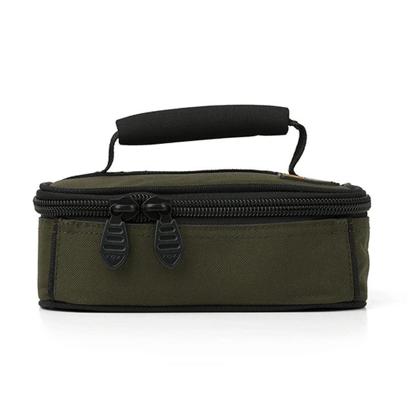 Fox R-Series Lead And Bits Bag 3 Fox R-Series Lead And Bits Bag – Bild 3