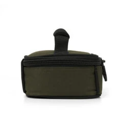 Fox R-Series Lead And Bits Bag 7 Fox R-Series Lead And Bits Bag -Abu Garcia Verkäufe CLU380 4