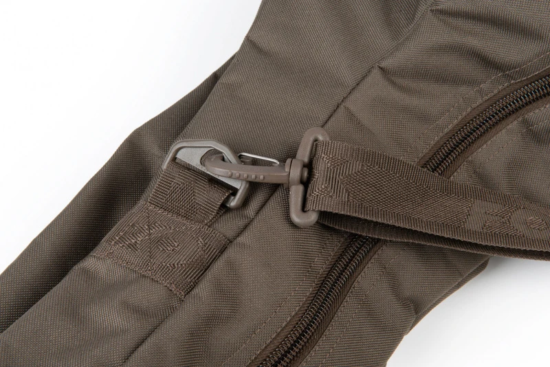 Fox Explorer Triple Rod Sleeve 5 Fox Explorer Triple Rod Sleeve – Bild 5