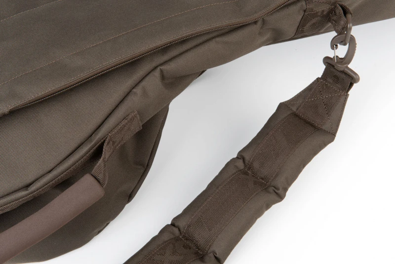 Fox Explorer Triple Rod Sleeve 6 Fox Explorer Triple Rod Sleeve – Bild 6