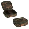 Fox Camolite Rigid Lead & Bits Bag Compact