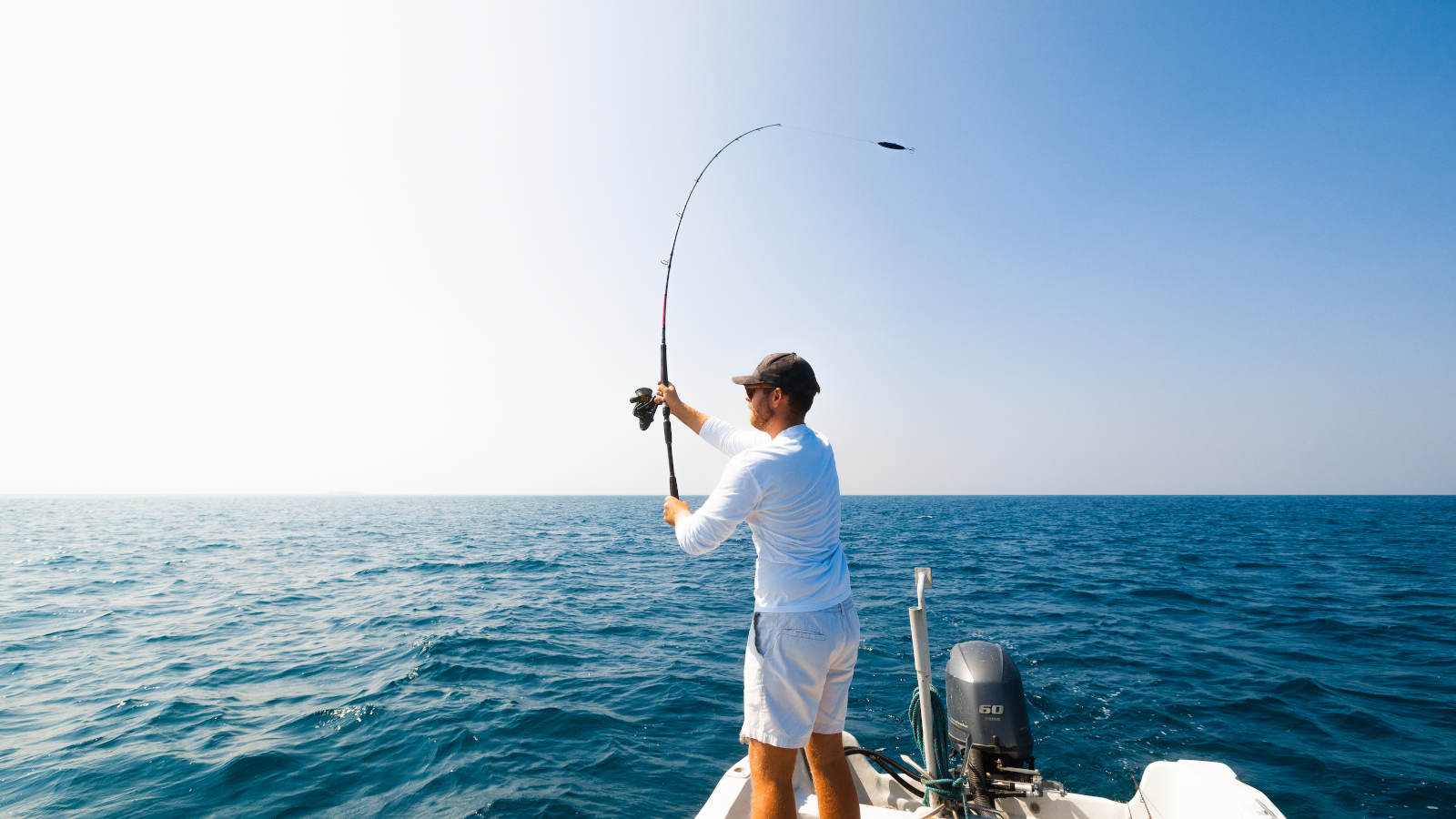 Abu Garcia Verkäufe 3 Abu Garcia Verkäufe -Abu Garcia Verkäufe Casting Fishing 1