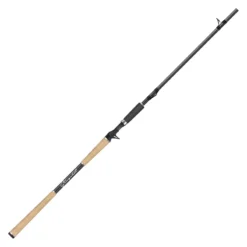 Eastfield Slingshot Baitcasting Rod 7'9'' 40-110g V2