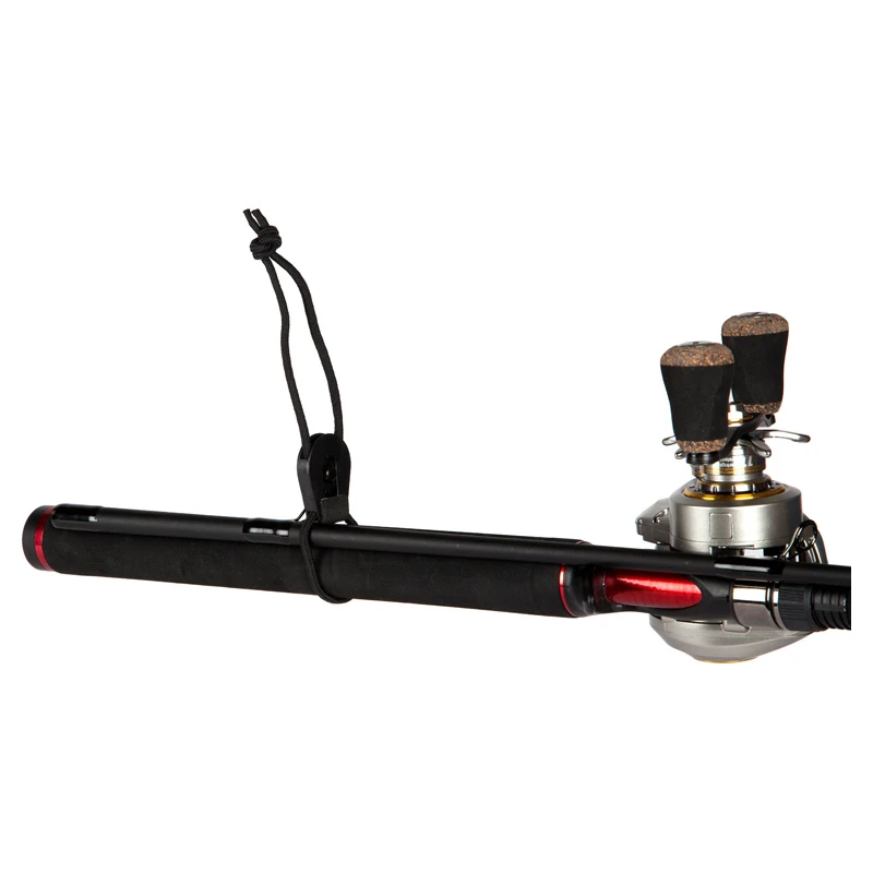 Rod Glove EZ-Rod (2-Pack) TYZ 1 Rod Glove EZ-Rod (2-Pack) TYZ