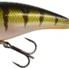 Westin FatBite 8 Cm 24 G Floating