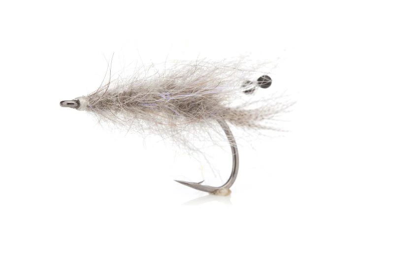 Aurarejen Grey Gamakatsu F314 #4 1 Aurarejen Grey Gamakatsu F314 #4