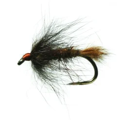 Badekars Fluen - Daiichi 1530 #6