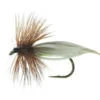 E-12 Olive Daiichi 1180 #12