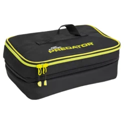 Fox Predator Deadbait Bag