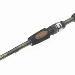 Westin W3 Vertical Jigging 6 Westin W3 Vertical Jigging -Abu Garcia Verkäufe FR70622r 3
