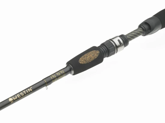 Westin W3 Vertical Jigging 3 Westin W3 Vertical Jigging – Bild 3