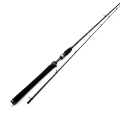 Westin W3 Vertical Jigging 7 Westin W3 Vertical Jigging -Abu Garcia Verkäufe FR70622r 4