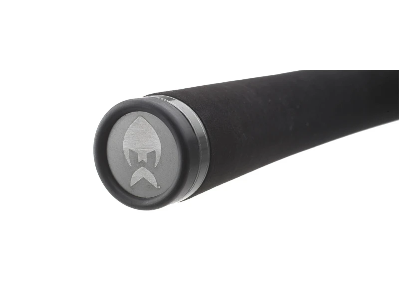 Westin W3 Powershad-T Spinnspö 4 Westin W3 Powershad-T Spinnspö – Bild 4