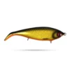 JW Lures Backlip Jr 16cm, 56g