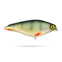 JW Lures Birdie Nam Nam 16cm, 110g
