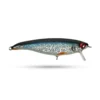 JW Lures Minnow 17cm, 70g