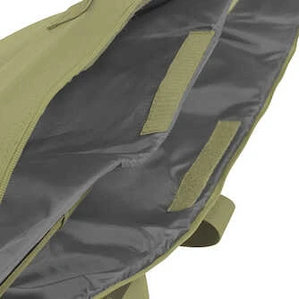 Korum Roving Kit 5 Korum Roving Kit – Bild 5