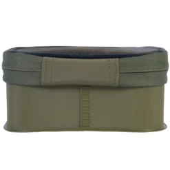 Korum Transition EVA Pouch - Medium 9 Korum Transition EVA Pouch - Medium -Abu Garcia Verkäufe K0290036 4