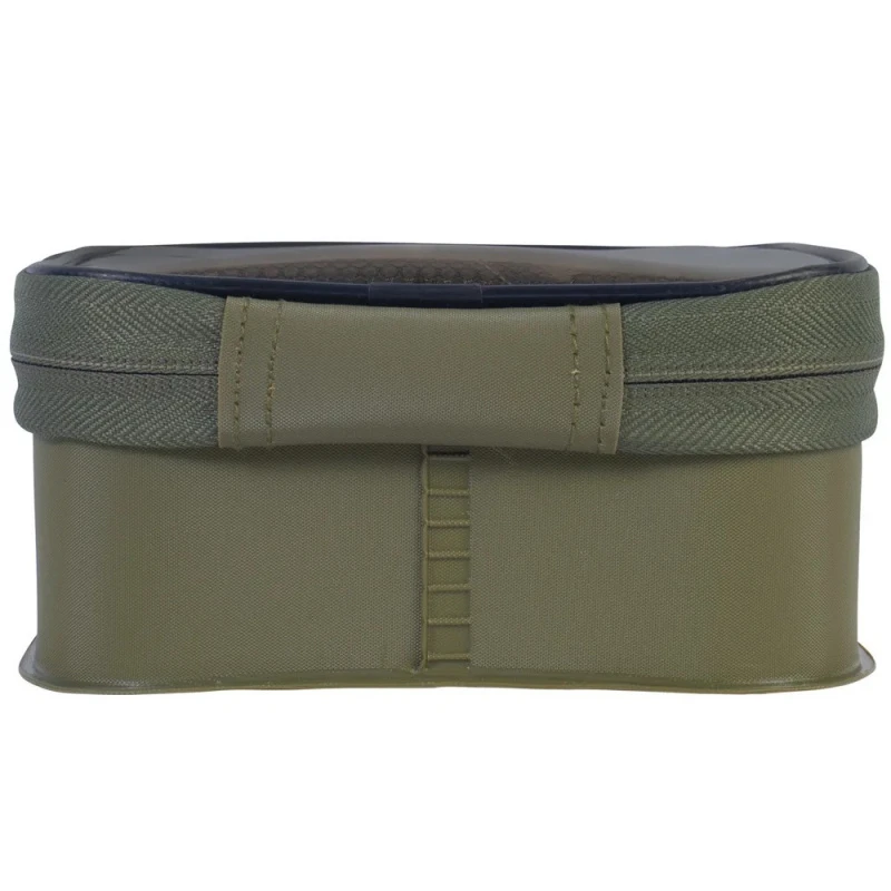 Korum Transition EVA Pouch - Medium 4 Korum Transition EVA Pouch - Medium – Bild 4
