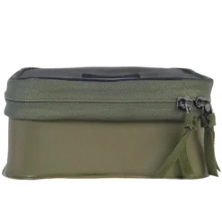 Korum Transition EVA Pouch - Medium 10 Korum Transition EVA Pouch - Medium -Abu Garcia Verkäufe K0290036 5