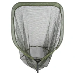 Korum Speci-Square Net 22''