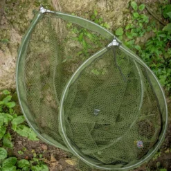 Korum Full Metal Latex Spoon 26in 6 Korum Full Metal Latex Spoon 26in -Abu Garcia Verkäufe K0380023 3