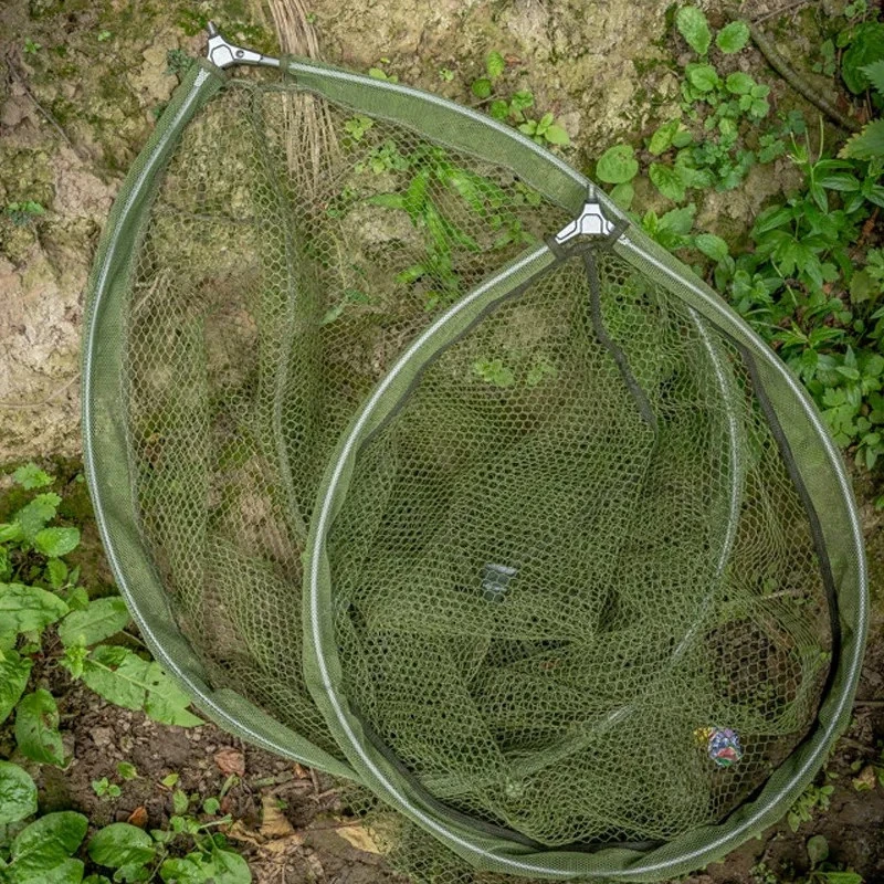 Korum Full Metal Latex Spoon 26in 3 Korum Full Metal Latex Spoon 26in – Bild 3