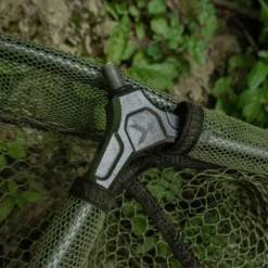 Korum Full Metal Latex Spoon 26in 7 Korum Full Metal Latex Spoon 26in -Abu Garcia Verkäufe K0380023 4