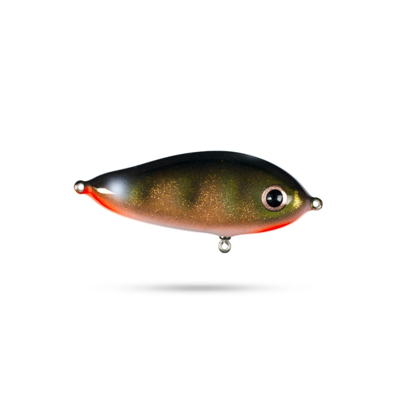 Lovely Lures Roky 10.5cm 55g 1 Lovely Lures Roky 10.5cm 55g