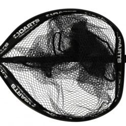 Darts Håv Small Telescope 50cm 7 Darts Håv Small Telescope 50cm -Abu Garcia Verkäufe M301 145 4