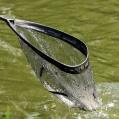 Drennan Acolyte HR 46cm Kescher Netz -Abu Garcia Verkäufe M302 146 3