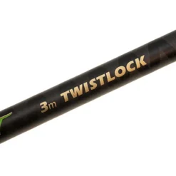 Drennan Super Specialist Carbon Twistlock 9 Drennan Super Specialist Carbon Twistlock -Abu Garcia Verkäufe M305 200r 4