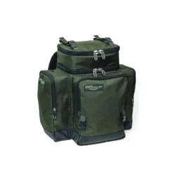 Drennan Specialist Rucksack - 40L
