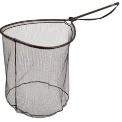 McLean Salmon Weigh Landing Net 3XL (Model R141)