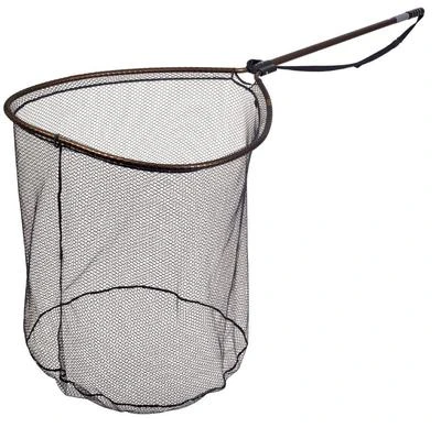 McLean Salmon Weigh Landing Net 3XL (Model R141) 1 McLean Salmon Weigh Landing Net 3XL (Model R141)