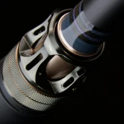 Megabass Destroyer P5 Baitcasting -Abu Garcia Verkäufe MB 00000045337r 3