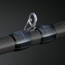 Megabass Destroyer P5 Baitcasting -Abu Garcia Verkäufe MB 00000045337r 4