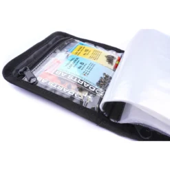 Darts SBS RIG WALLET MINI -Abu Garcia Verkäufe NB001 002 2